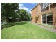 10 Minya Court, Rowville VIC 3178