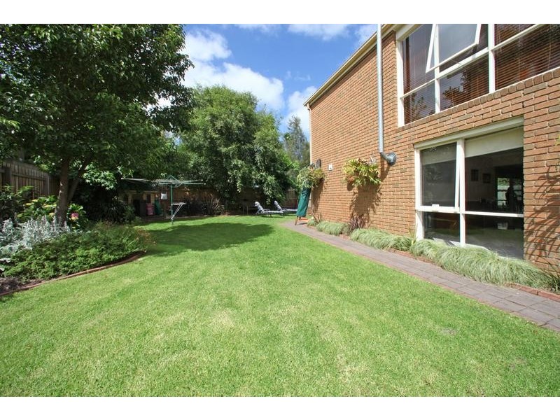 10 Minya Court, Rowville VIC 3178
