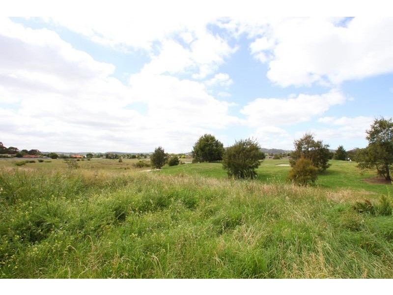 10 Minya Court, Rowville VIC 3178