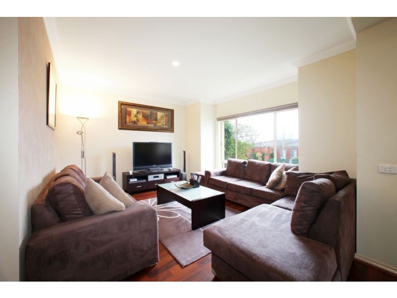 4 Memory Lane, Rowville VIC 3178