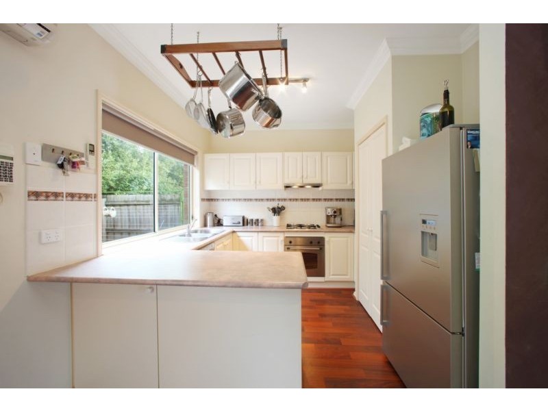 4 Memory Lane, Rowville VIC 3178