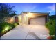 31 Rollings Road, Upper Ferntree Gully VIC 3156