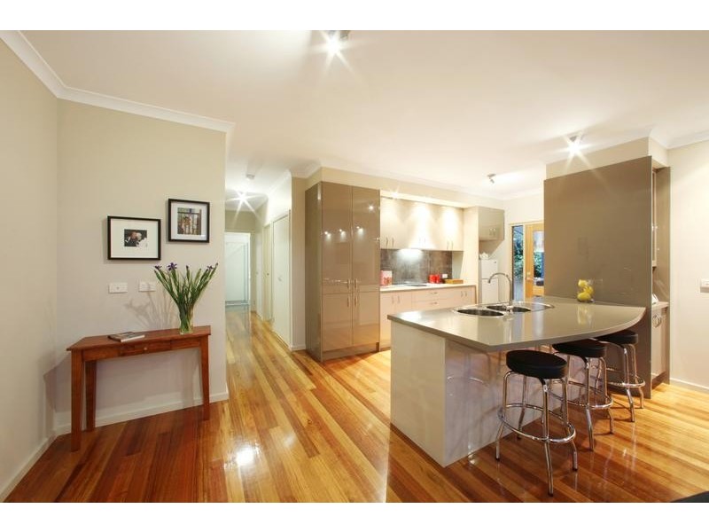 31 Rollings Road, Upper Ferntree Gully VIC 3156