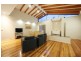 31 Rollings Road, Upper Ferntree Gully VIC 3156