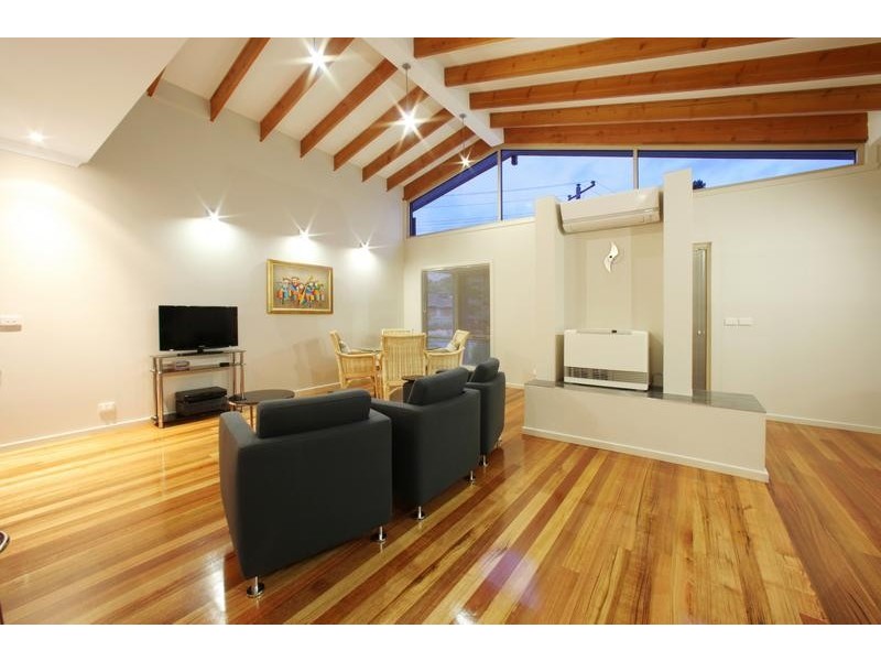 31 Rollings Road, Upper Ferntree Gully VIC 3156