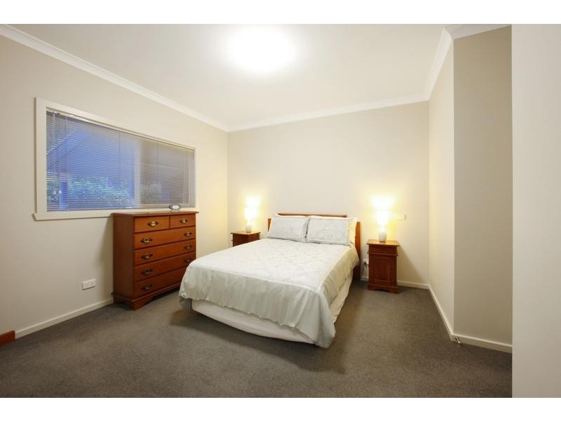 31 Rollings Road, Upper Ferntree Gully VIC 3156