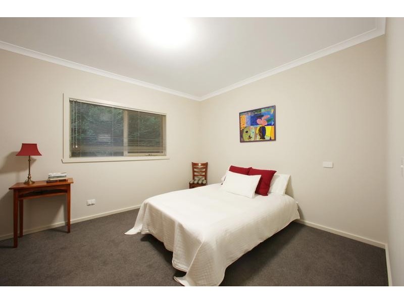 31 Rollings Road, Upper Ferntree Gully VIC 3156