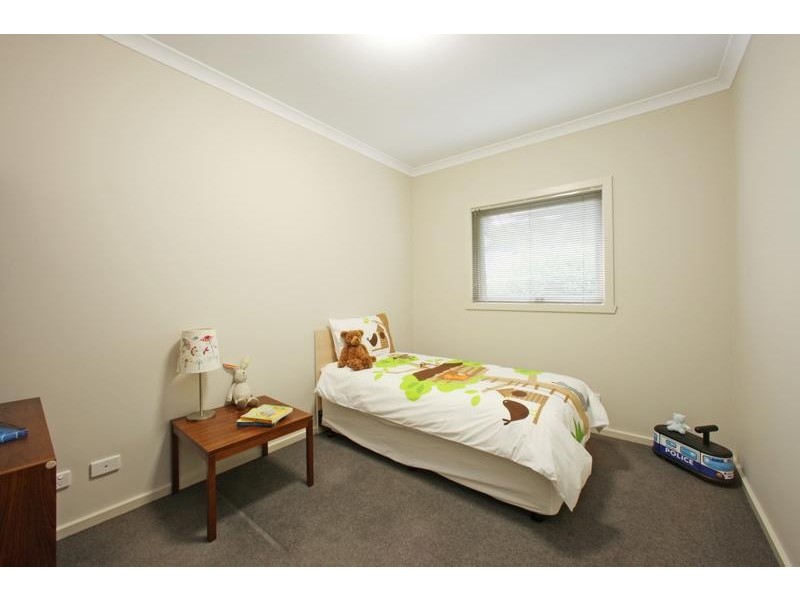 31 Rollings Road, Upper Ferntree Gully VIC 3156