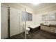 31 Rollings Road, Upper Ferntree Gully VIC 3156