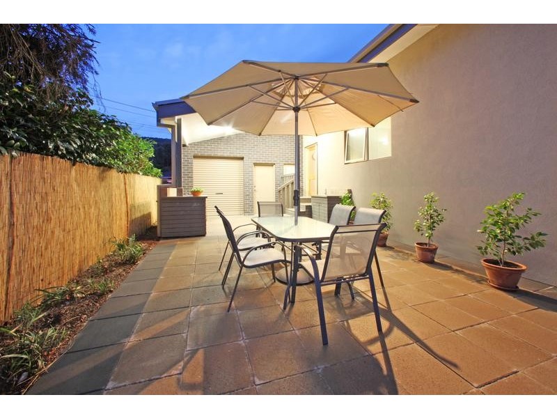 31 Rollings Road, Upper Ferntree Gully VIC 3156