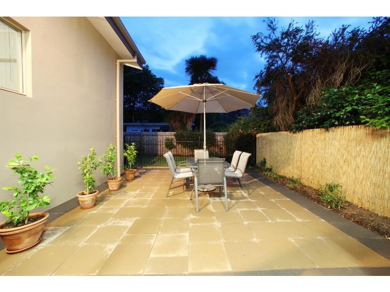 31 Rollings Road, Upper Ferntree Gully VIC 3156