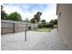 31 Rollings Road, Upper Ferntree Gully VIC 3156