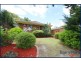 11 Herman Court, Lysterfield VIC 3156