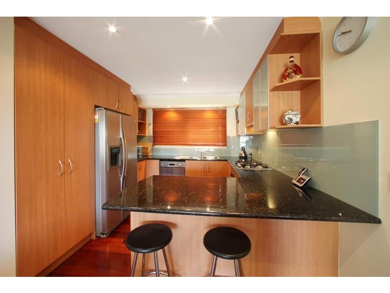 11 Herman Court, Lysterfield VIC 3156