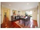 11 Herman Court, Lysterfield VIC 3156