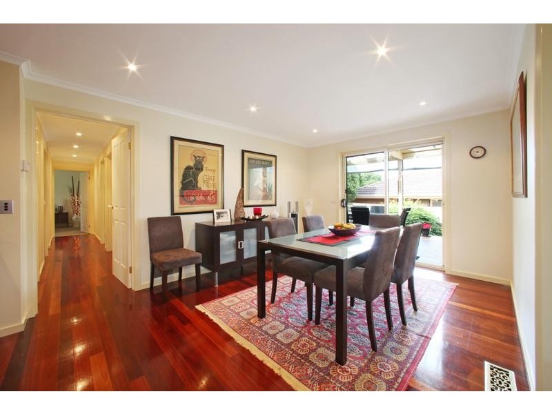 11 Herman Court, Lysterfield VIC 3156