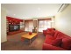 11 Herman Court, Lysterfield VIC 3156