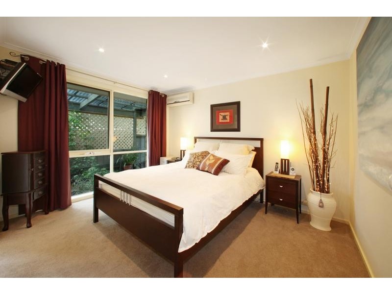 11 Herman Court, Lysterfield VIC 3156