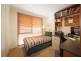 11 Herman Court, Lysterfield VIC 3156
