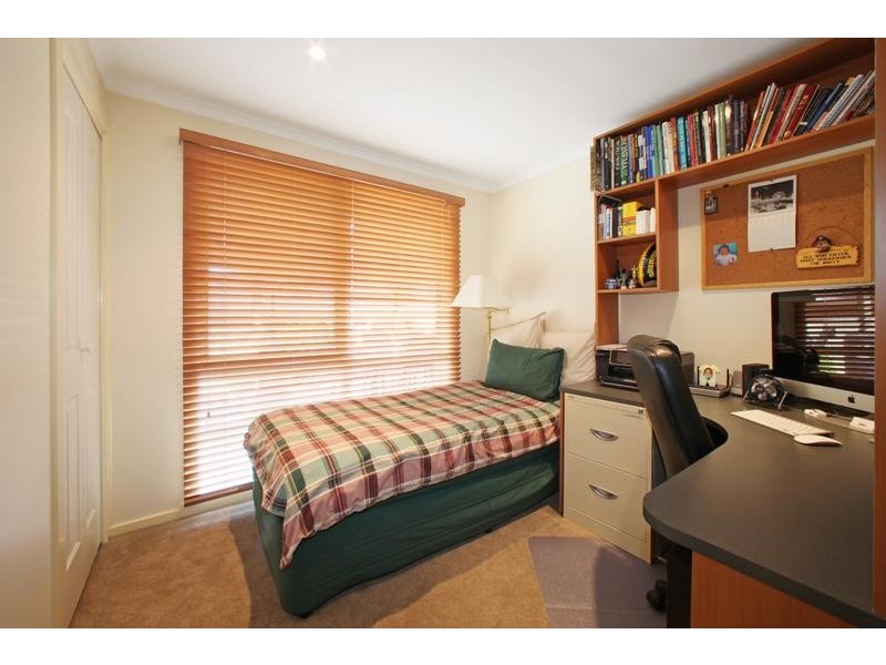 11 Herman Court, Lysterfield VIC 3156