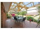 11 Herman Court, Lysterfield VIC 3156