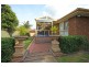 11 Herman Court, Lysterfield VIC 3156