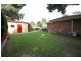 11 Herman Court, Lysterfield VIC 3156