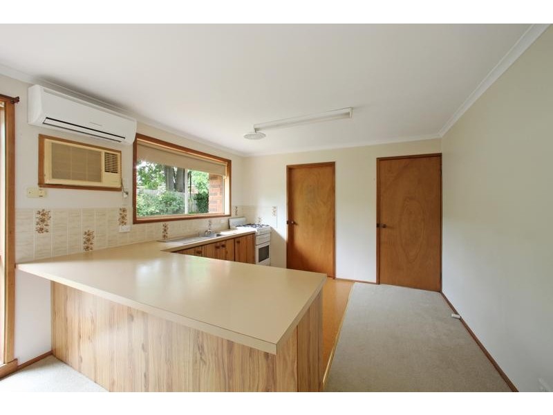 2/20 Veronica Street, Ferntree Gully VIC 3156