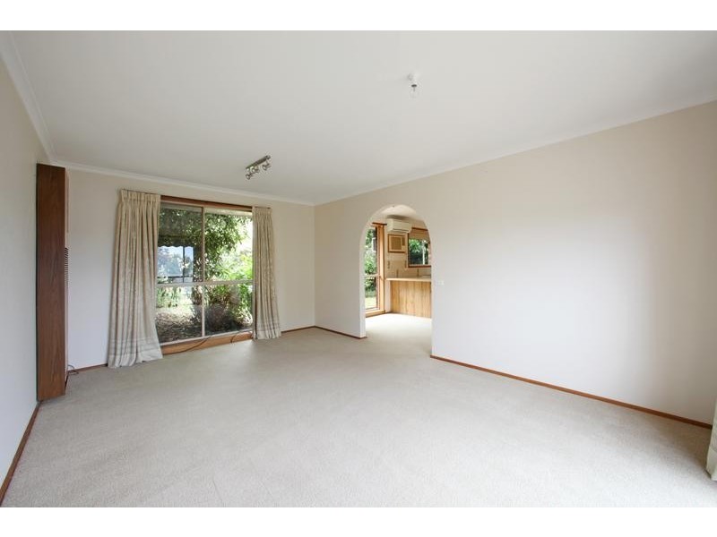 2/20 Veronica Street, Ferntree Gully VIC 3156