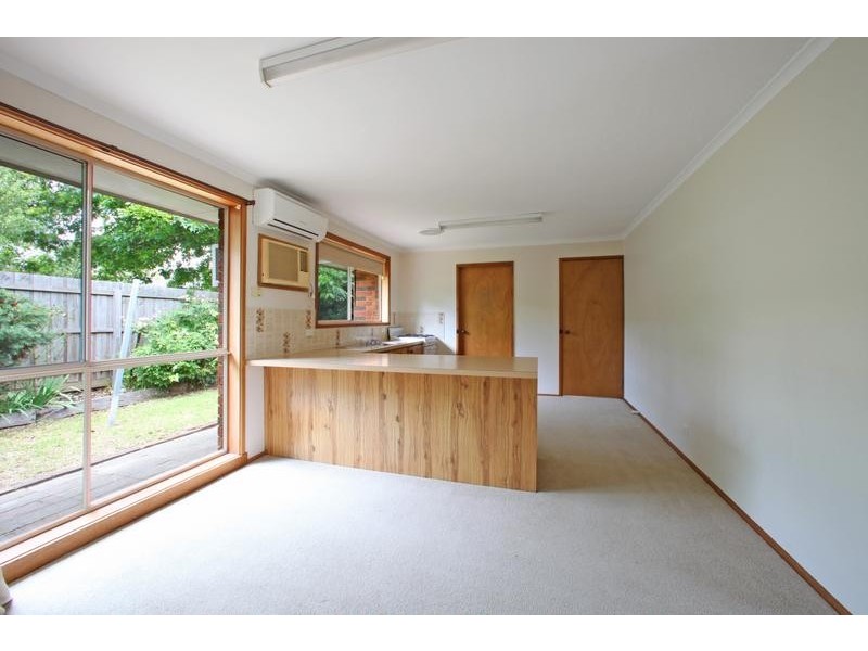 2/20 Veronica Street, Ferntree Gully VIC 3156