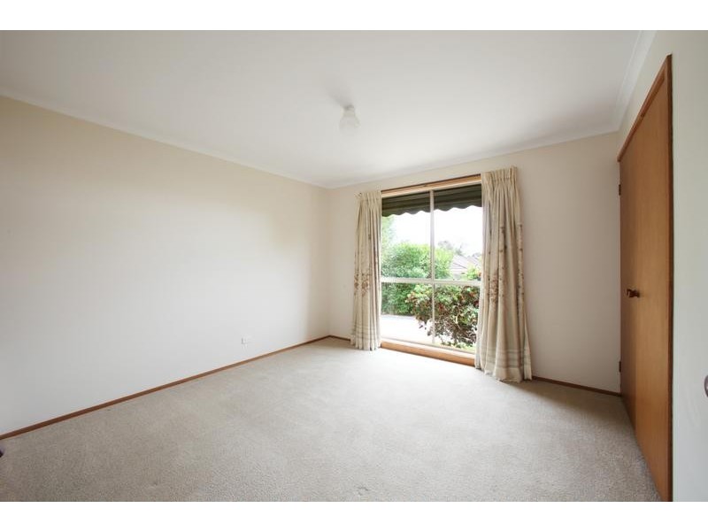 2/20 Veronica Street, Ferntree Gully VIC 3156