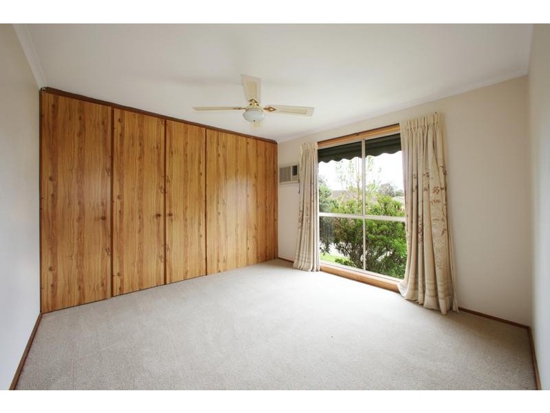 2/20 Veronica Street, Ferntree Gully VIC 3156