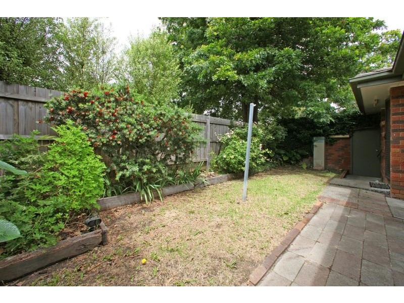 2/20 Veronica Street, Ferntree Gully VIC 3156