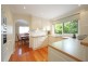 18 Sandgate Boulevard, Ferntree Gully VIC 3156