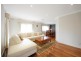 18 Sandgate Boulevard, Ferntree Gully VIC 3156