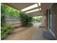 18 Sandgate Boulevard, Ferntree Gully VIC 3156