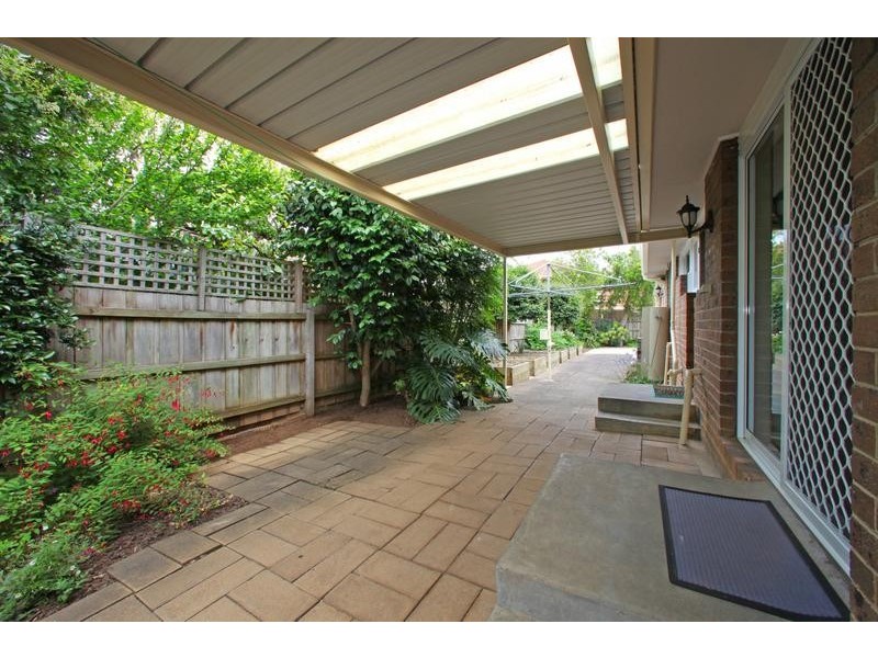 18 Sandgate Boulevard, Ferntree Gully VIC 3156