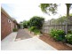 18 Sandgate Boulevard, Ferntree Gully VIC 3156