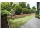 16 Leon Court, Ferntree Gully VIC 3156