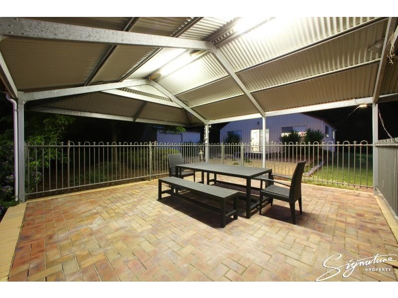 6 Gladesville Close, Lysterfield South VIC 3156