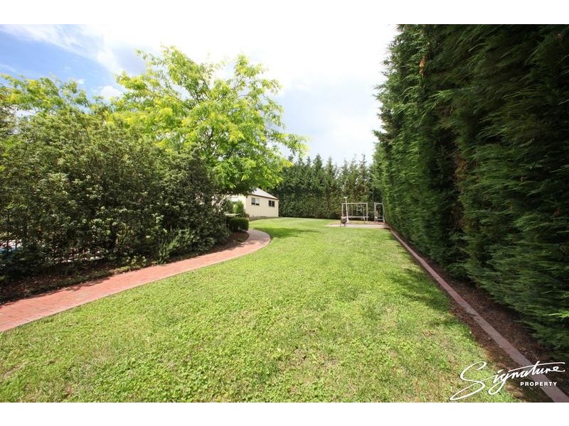 6 Gladesville Close, Lysterfield South VIC 3156