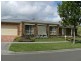 66 Lakesfield Dve, Lysterfield VIC 3156