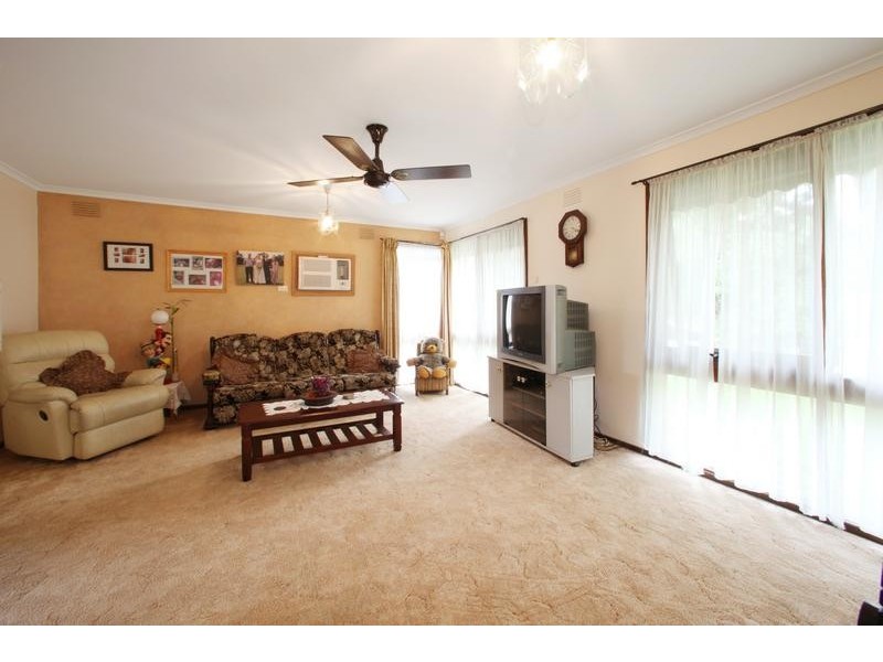 3 Wartook Way, Rowville VIC 3178