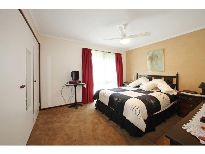 3 Wartook Way, Rowville VIC 3178