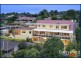 3 Allora Avenue, Ferntree Gully VIC 3156