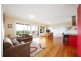 3 Allora Avenue, Ferntree Gully VIC 3156