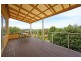 3 Allora Avenue, Ferntree Gully VIC 3156