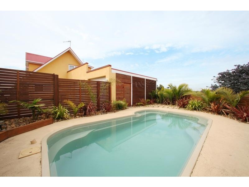 3 Allora Avenue, Ferntree Gully VIC 3156
