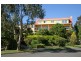 3 Allora Avenue, Ferntree Gully VIC 3156