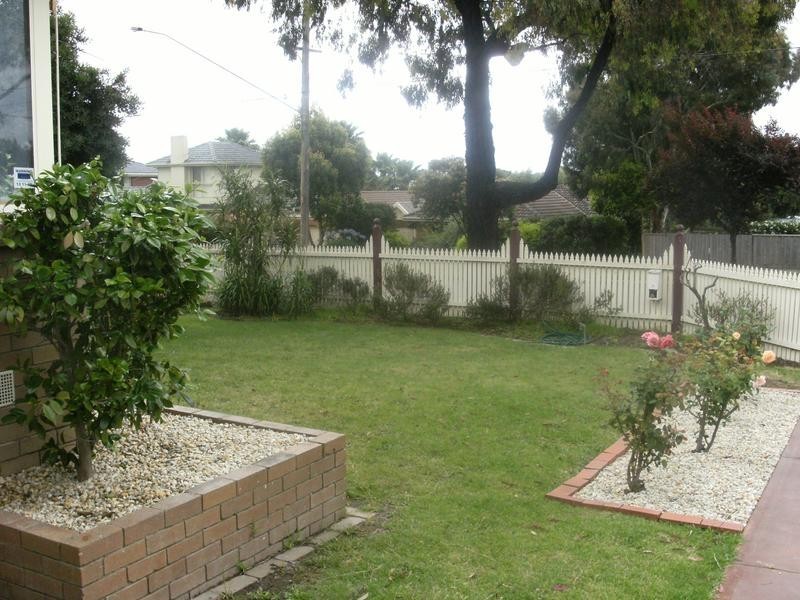 117 George Street, Scoresby VIC 3179